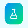 AquaLab Pro